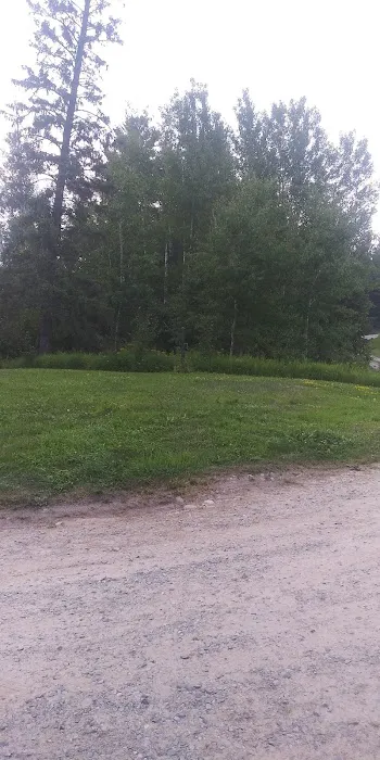 Samuelson Park Picture 5