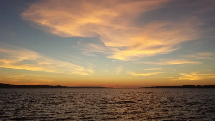 Cottonwood Campground Picture 8