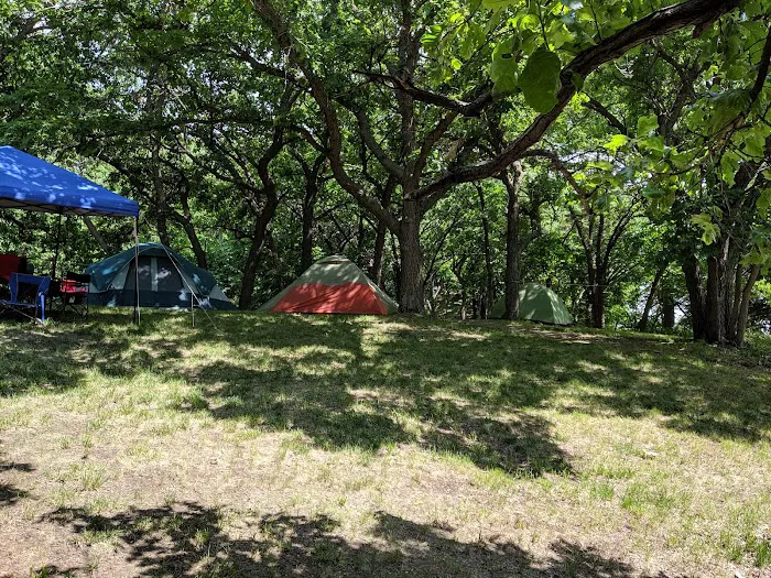Sioux Council Boy Scout Reservation Picture 7