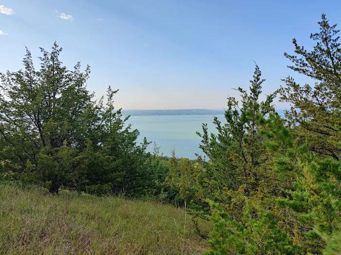 Sioux Council Boy Scout Reservation Picture 8