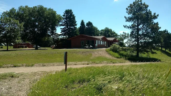 Sioux Council Boy Scout Reservation Picture 10