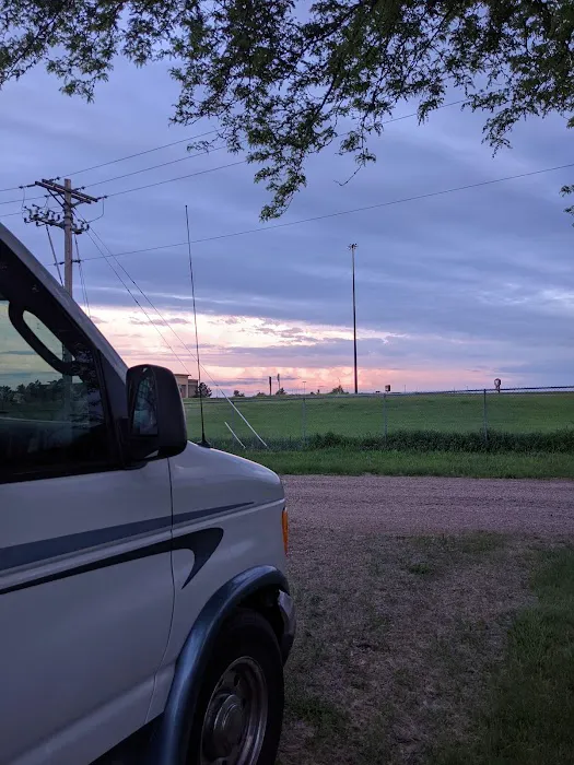 R & R Campground and RV Park Picture 8