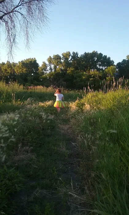 Rondees Campground Picture 8