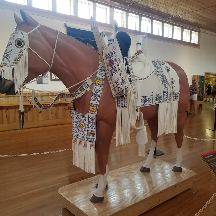 Rondees Campground Picture 5