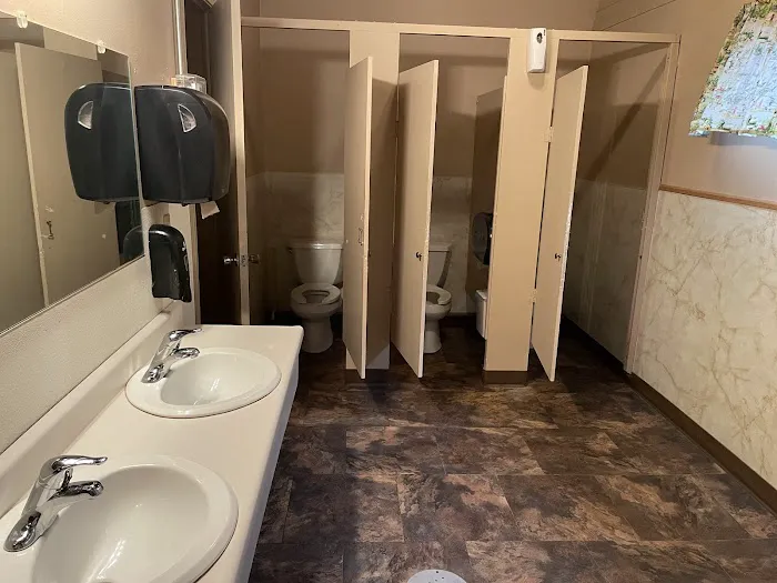 Dakota Campground Picture 6