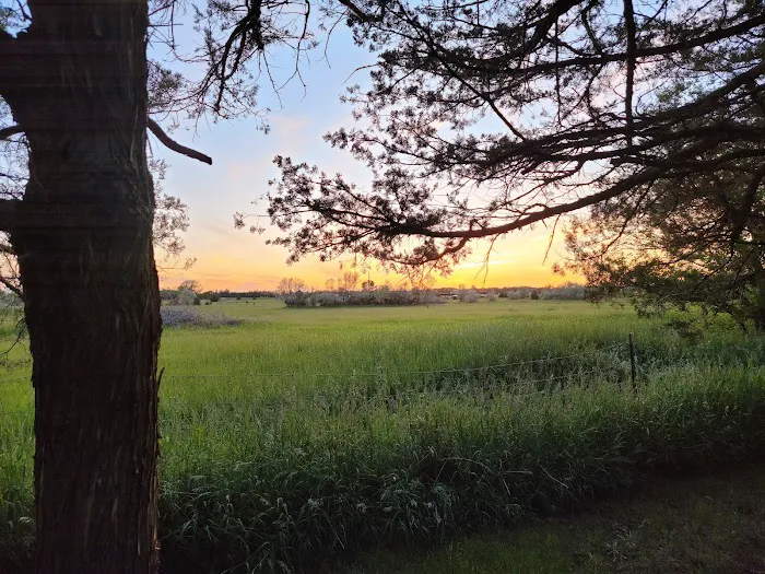 Dakota Campground Picture 10