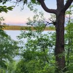 Grand Portage Campsite, MPSC