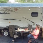 Woodland Trails Resort