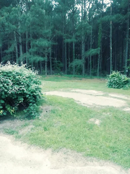 Red Rock Ranch & Campgrounds Picture 8