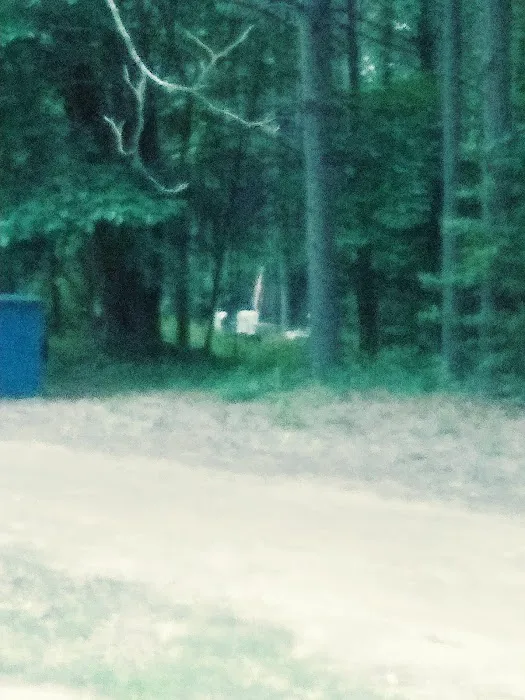 Red Rock Ranch & Campgrounds Picture 4