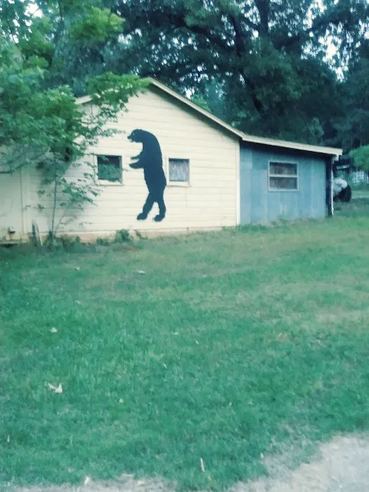 Red Rock Ranch & Campgrounds Picture 3