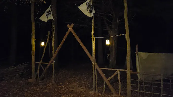 Viking Hall Picture 2