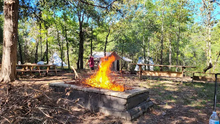 Viking Hall Picture 3