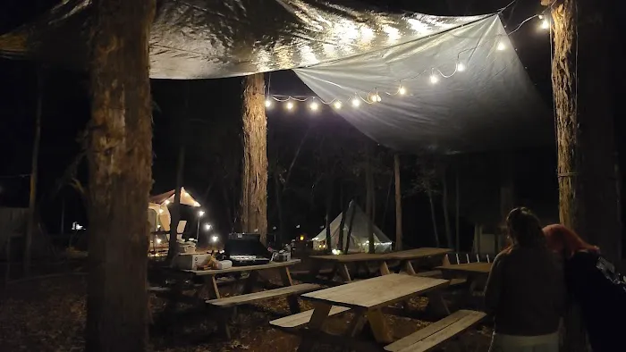 Viking Hall Picture 6