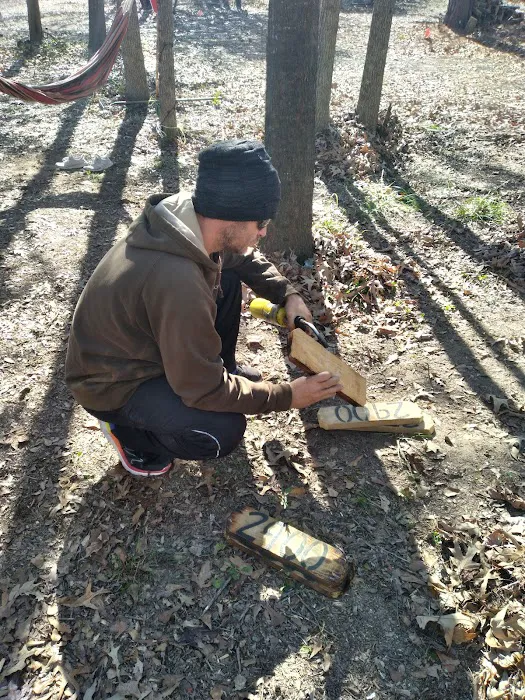 Woodcock Woodlands Picture 1