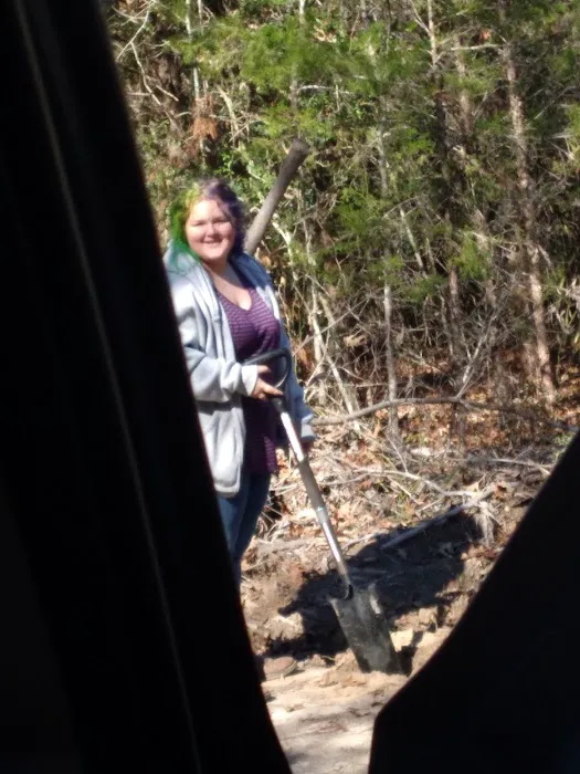 Woodcock Woodlands Picture 5