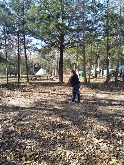 Woodcock Woodlands Picture 2