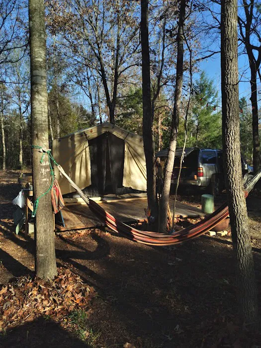 Woodcock Woodlands Picture 3