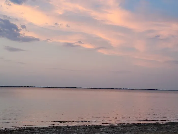 Bright Star Campground Picture 1