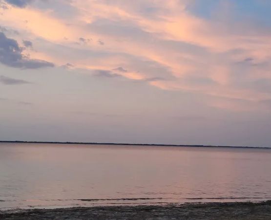 Bright Star Campground