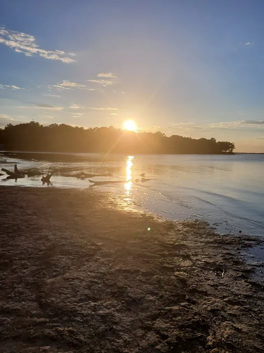 Bright Star Campground Picture 5