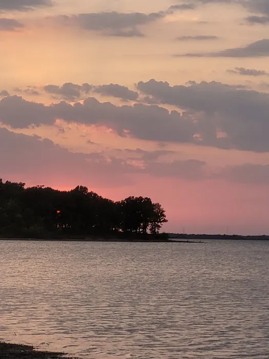 Bright Star Campground Picture 9