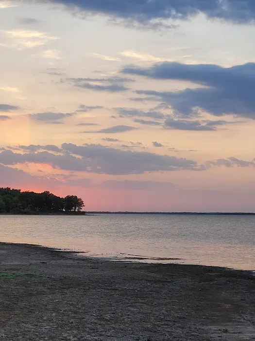 Bright Star Campground Picture 7