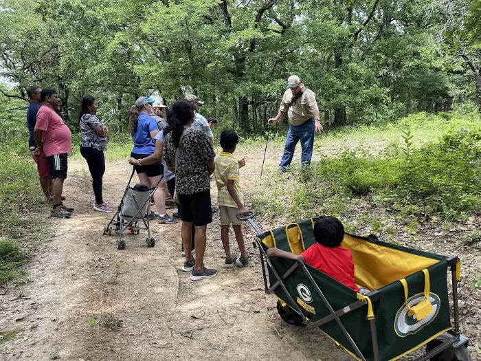 Deer Haven Campground Picture 9