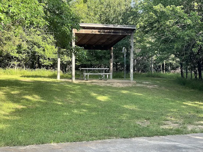 Deer Haven Campground Picture 2