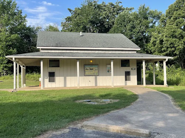 Deer Haven Campground Picture 8