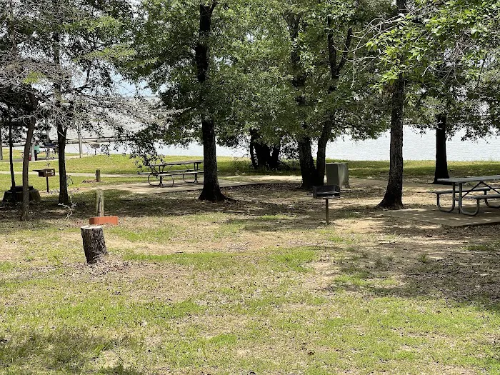 Deer Haven Campground Picture 5