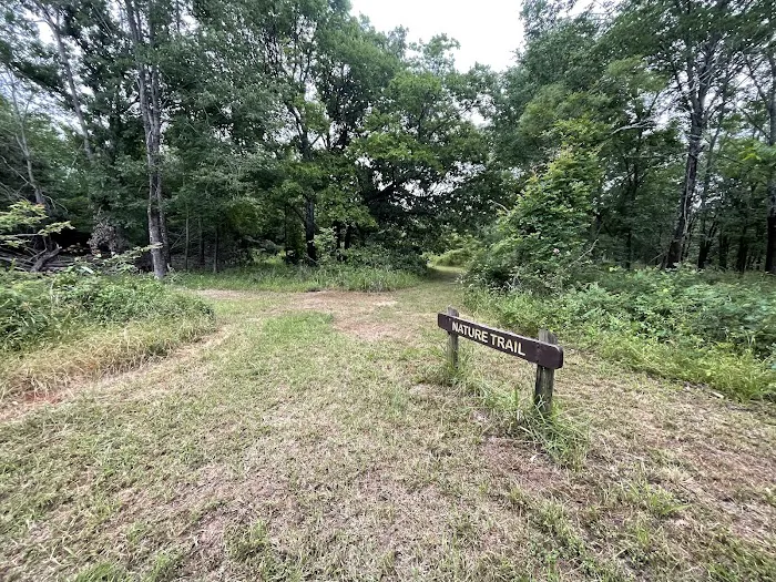 Deer Haven Campground Picture 10