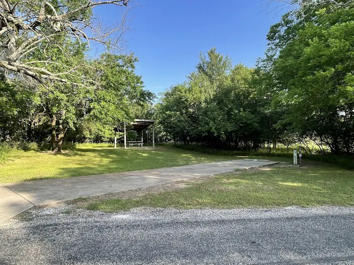 Deer Haven Campground Picture 3