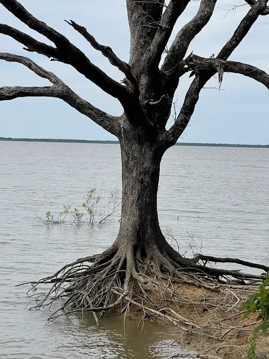 Deer Haven Campground Picture 1