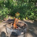 Pine Ridge Campground