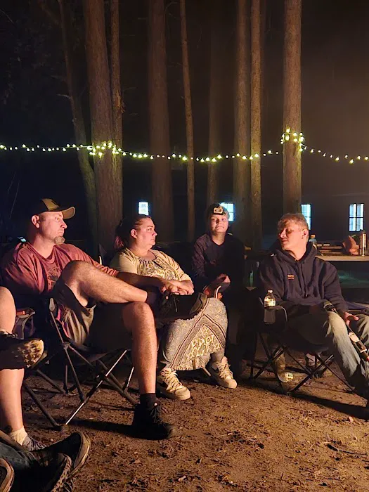 Ozawindib Group Center Picture 4