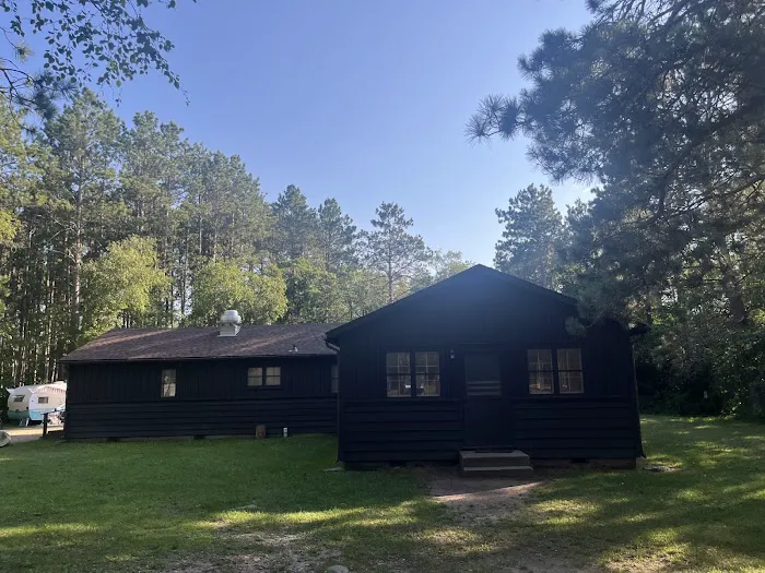 Ozawindib Group Center Picture 3