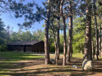 Ozawindib Group Center Picture 2