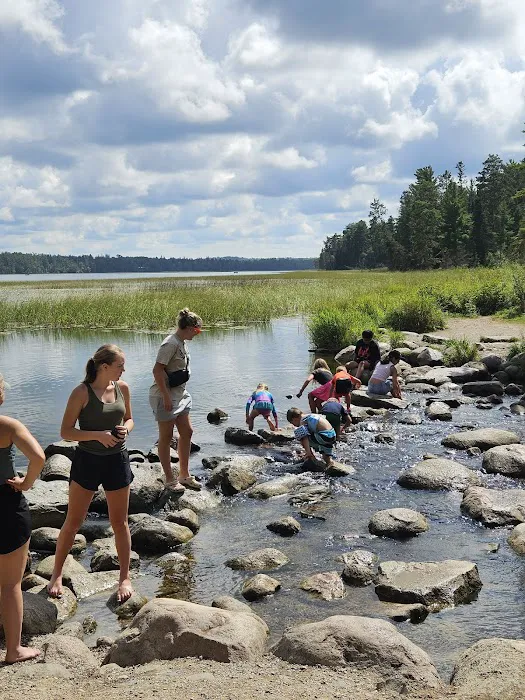 Ozawindib Group Center Picture 5