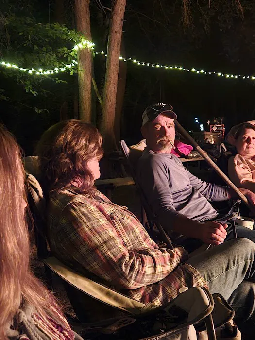 Ozawindib Group Center Picture 7