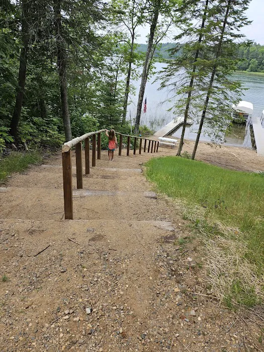 Black Bear Hollow Seasonal RV Park Picture 5