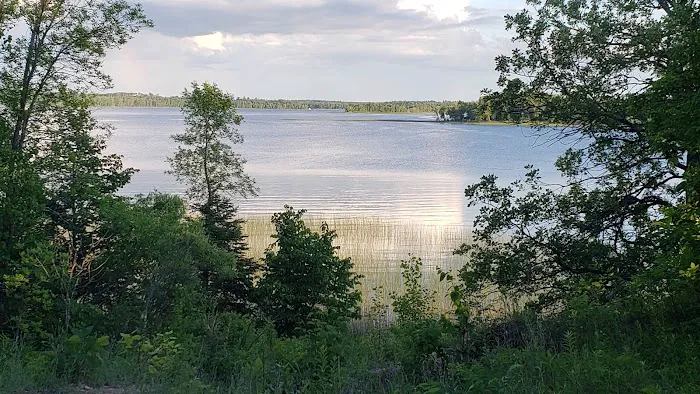 Whaley's Resort & Campground Picture 5