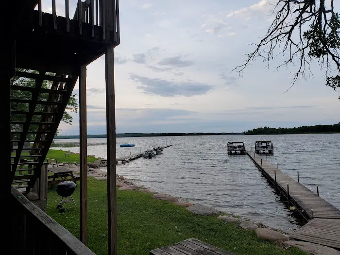 Whaley's Resort & Campground Picture 7