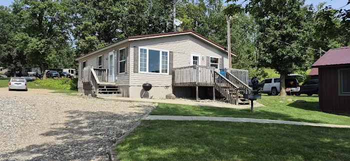 Whaley's Resort & Campground Picture 10