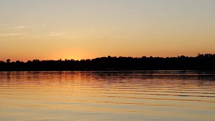 Whaley's Resort & Campground Picture 8