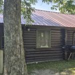 Whaley's Resort & Campground