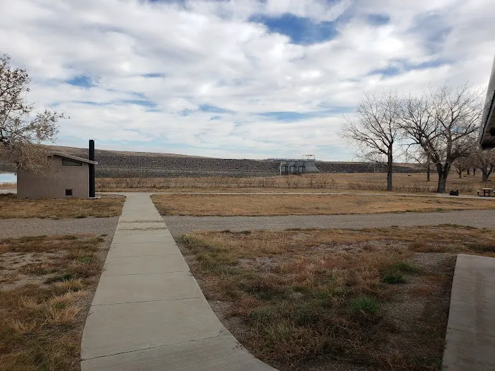 VFW Campground Picture 6