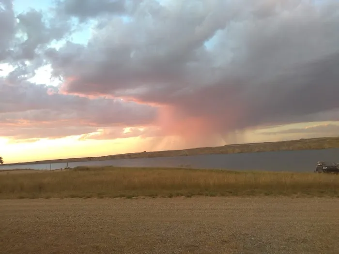 VFW Campground Picture 5