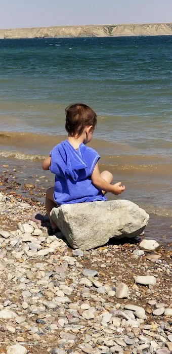 VFW Campground Picture 9