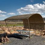 Chickahominy Recreation Site